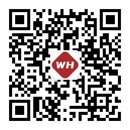 微信公众号