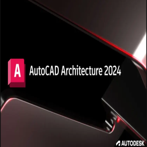 AutoCAD2024简体中文破解版下载