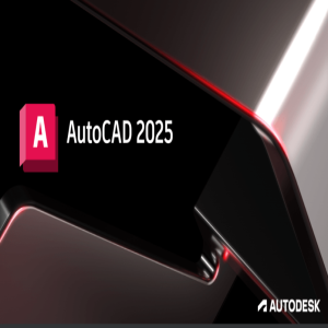 AutoCAD2025简体中文破解版下载